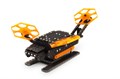 Конструктор образовательный "Гекскалатор" VEX Robotics ✅ 7133