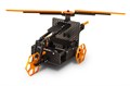 Конструктор образовательный "Гекскалатор" VEX Robotics ✅ 7133