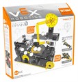 Конструктор образовательный "Шариковая машина" VEX Robotics ✅ 7132