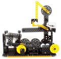 Конструктор образовательный "Шариковая машина" VEX Robotics ✅ 7132