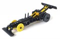 Конструктор образовательный "Шариковая машина" VEX Robotics ✅ 7132