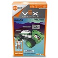 Конструктор образовательный "Вездеход" VEX Robotics ✅ 7146