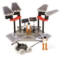 Конструктор образовательный "Команда исследователей" VEX Robotics ✅ 7145