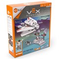 Конструктор образовательный "Команда спасателей" VEX Robotics ✅ 7144