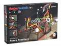 Конструктор "Весёлые воздействия" Fischertechnik 559890 5628