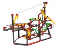 Конструктор "Весёлые воздействия" Fischertechnik 559890 5628