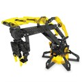 Конструктор образовательный "Роботизированная рука" VEX Robotics ✅ 7130