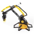 Конструктор образовательный "Роботизированная рука" VEX Robotics ✅ 7130