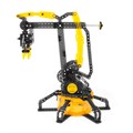Конструктор образовательный "Роботизированная рука" VEX Robotics ✅ 7130