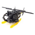 Конструктор образовательный "Роботизированная рука" VEX Robotics ✅ 7130