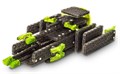 Конструктор образовательный "Машина-манипулятор для мячей" VEX Robotics ✅ 7131