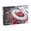 Конструктор "Механика" Fischertechnik Profi 569020 5665