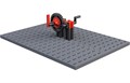 Конструктор "Механика" Fischertechnik Profi 569020 5665