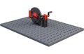 Конструктор "Механика" Fischertechnik Profi 569020 5665