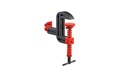 Конструктор "Механика" Fischertechnik Profi 569020 5665