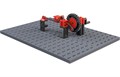 Конструктор "Механика" Fischertechnik Profi 569020 5665