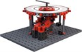 Конструктор "Механика" Fischertechnik Profi 569020 5665