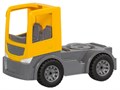 Конструктор "Легкий старт L" Fischertechnik Junior 548903 5603
