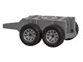 Конструктор "Легкий старт L" Fischertechnik Junior 548903 5603