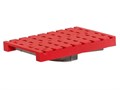 Конструктор "Легкий старт L" Fischertechnik Junior 548903 5603