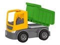 Конструктор "Легкий старт L" Fischertechnik Junior 548903 5603