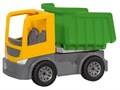 Конструктор "Легкий старт L" Fischertechnik Junior 548903 5603