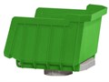 Конструктор "Легкий старт L" Fischertechnik Junior 548903 5603