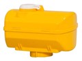 Конструктор "Легкий старт L" Fischertechnik Junior 548903 5603