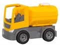 Конструктор "Легкий старт L" Fischertechnik Junior 548903 5603