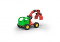 Конструктор "Конструктор" Fischertechnik Junior 564065 5649