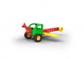 Конструктор "Конструктор" Fischertechnik Junior 564065 5649