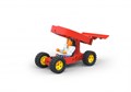 Конструктор "Инженер" Fischertechnik Junior 564066 5650
