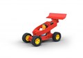 Конструктор "Инженер" Fischertechnik Junior 564066 5650