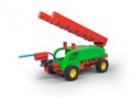 Конструктор "Инженер" Fischertechnik Junior 564066 5650