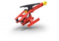 Конструктор "Инженер" Fischertechnik Junior 564066 5650