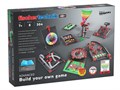 Конструктор "Создай свою игру" Fischertechnik Advanced 564067 5651