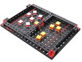 Конструктор "Создай свою игру" Fischertechnik Advanced 564067 5651