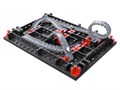 Конструктор "Создай свою игру" Fischertechnik Advanced 564067 5651