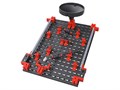 Конструктор "Создай свою игру" Fischertechnik Advanced 564067 5651