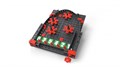 Конструктор "Создай свою игру" Fischertechnik Advanced 564067 5651