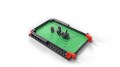 Конструктор "Создай свою игру" Fischertechnik Advanced 564067 5651