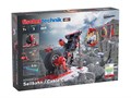 Конструктор "Канатная дорога" Fischertechnik Advanced 564068 5652
