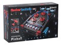Конструктор "Пинбол" Fischertechnik Advanced 569015 5660