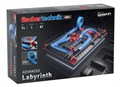 Конструктор "Лабиринт" Fischertechnik Advanced 569016 5661