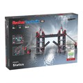 Конструктор "Статика" Fischertechnik Profi 564071 5655