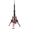 Конструктор "Статика" Fischertechnik Profi 564071 5655
