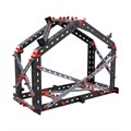 Конструктор "Статика" Fischertechnik Profi 564071 5655