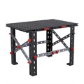 Конструктор "Статика" Fischertechnik Profi 564071 5655