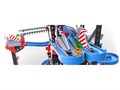 Конструктор "Динамика Соревнования" Fischertechnik Profi Dynamic 564070 5654