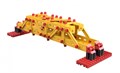 Набор для начальных классов "Статика" Fischertechnik Elementary 564059 5644